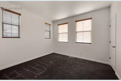 4723 Mossy Rock Grove, Colorado Springs, CO 80923 - Photo 25
