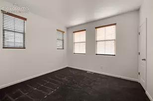 4723 Mossy Rock Grove, Colorado Springs, CO 80923 - Photo 25