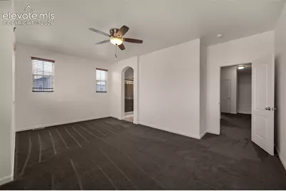 4723 Mossy Rock Grove, Colorado Springs, CO 80923 - Photo 19