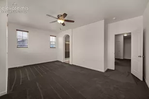 4723 Mossy Rock Grove, Colorado Springs, CO 80923 - Photo 19