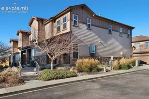 4723 Mossy Rock Grove, Colorado Springs, CO 80923 - Photo 1