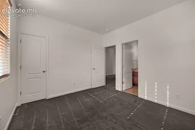 4723 Mossy Rock Grove, Colorado Springs, CO 80923 - Photo 27