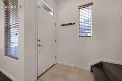 4723 Mossy Rock Grove, Colorado Springs, CO 80923 - Photo 17