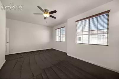 4723 Mossy Rock Grove, Colorado Springs, CO 80923 - Photo 21