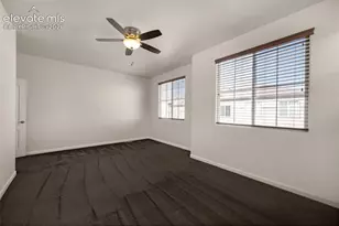 4723 Mossy Rock Grove, Colorado Springs, CO 80923 - Photo 21