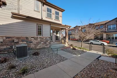 4723 Mossy Rock Grove, Colorado Springs, CO 80923 - Photo 5