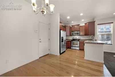4723 Mossy Rock Grove, Colorado Springs, CO 80923 - Photo 11