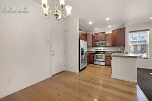 4723 Mossy Rock Grove, Colorado Springs, CO 80923 - Photo 11