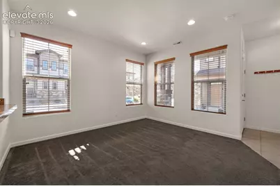 4723 Mossy Rock Grove, Colorado Springs, CO 80923 - Photo 9