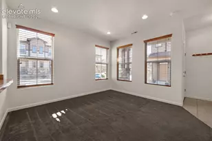 4723 Mossy Rock Grove, Colorado Springs, CO 80923 - Photo 9
