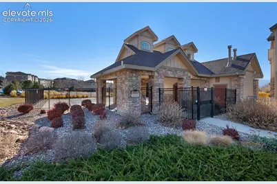 4723 Mossy Rock Grove, Colorado Springs, CO 80923 - Photo 31