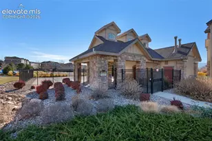 4723 Mossy Rock Grove, Colorado Springs, CO 80923 - Photo 31