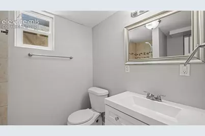 10 El Sereno Drive, Colorado Springs, CO 80906 - Photo 21