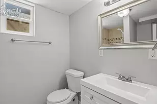 10 El Sereno Dr, Colorado Springs, CO 80906 - Photo 21