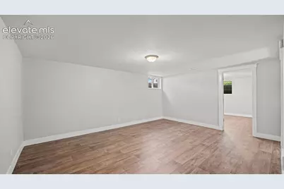 10 El Sereno Drive, Colorado Springs, CO 80906 - Photo 17