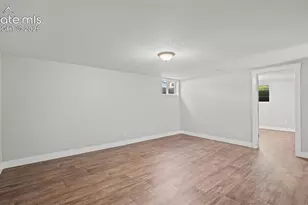 10 El Sereno Dr, Colorado Springs, CO 80906 - Photo 17