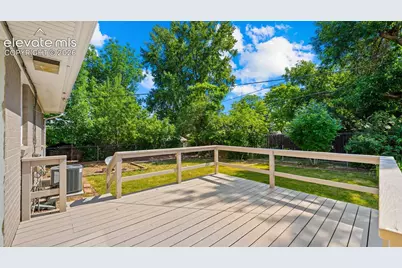 10 El Sereno Drive, Colorado Springs, CO 80906 - Photo 27