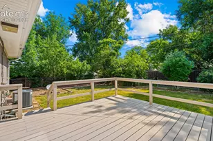10 El Sereno Dr, Colorado Springs, CO 80906 - Photo 27