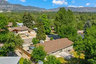 10 El Sereno Dr, Colorado Springs, CO 80906 - Photo 33