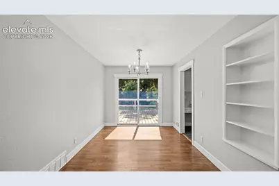 10 El Sereno Drive, Colorado Springs, CO 80906 - Photo 7