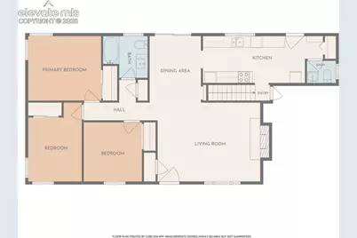 10 El Sereno Drive, Colorado Springs, CO 80906 - Photo 37