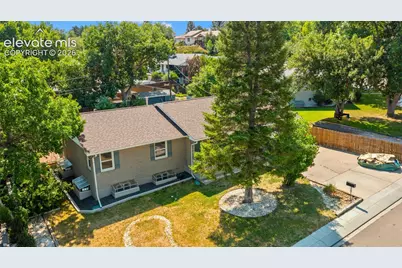 10 El Sereno Drive, Colorado Springs, CO 80906 - Photo 27