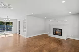 10 El Sereno Dr, Colorado Springs, CO 80906 - Photo 9
