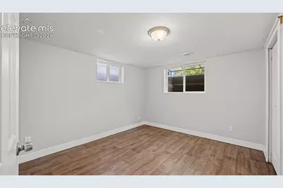 10 El Sereno Drive, Colorado Springs, CO 80906 - Photo 19