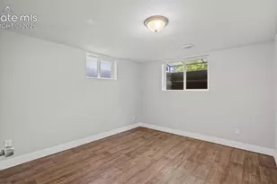 10 El Sereno Dr, Colorado Springs, CO 80906 - Photo 19