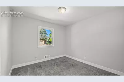 10 El Sereno Drive, Colorado Springs, CO 80906 - Photo 13