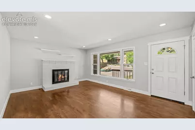 10 El Sereno Drive, Colorado Springs, CO 80906 - Photo 5