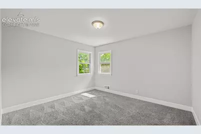 10 El Sereno Drive, Colorado Springs, CO 80906 - Photo 15