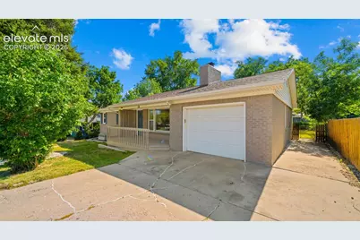10 El Sereno Drive, Colorado Springs, CO 80906 - Photo 3