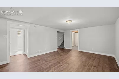 10 El Sereno Drive, Colorado Springs, CO 80906 - Photo 5