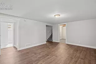10 El Sereno Dr, Colorado Springs, CO 80906 - Photo 5