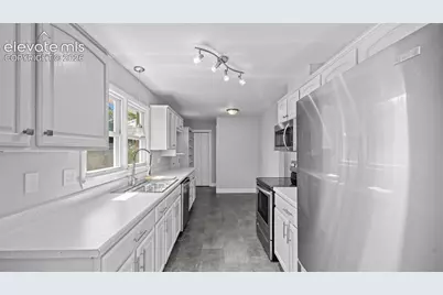 10 El Sereno Drive, Colorado Springs, CO 80906 - Photo 9