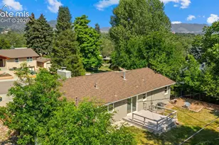 10 El Sereno Dr, Colorado Springs, CO 80906 - Photo 31