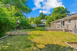 10 El Sereno Dr, Colorado Springs, CO 80906 - Photo 25