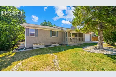10 El Sereno Drive, Colorado Springs, CO 80906 - Photo 7