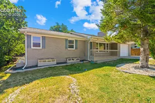 10 El Sereno Dr, Colorado Springs, CO 80906 - Photo 7