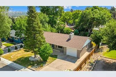 10 El Sereno Drive, Colorado Springs, CO 80906 - Photo 35