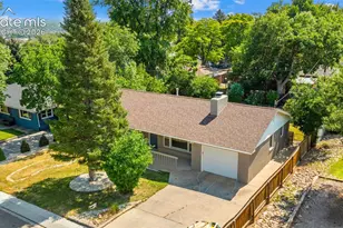 10 El Sereno Dr, Colorado Springs, CO 80906 - Photo 35