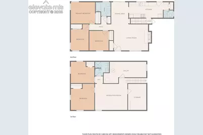 10 El Sereno Drive, Colorado Springs, CO 80906 - Photo 39