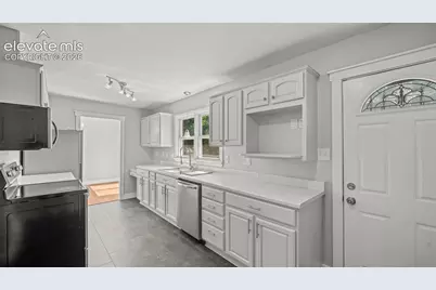10 El Sereno Drive, Colorado Springs, CO 80906 - Photo 13