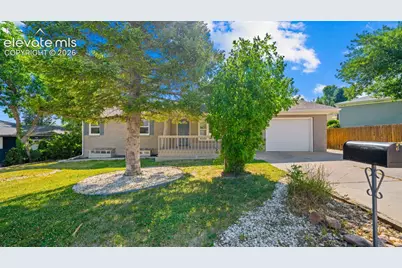 10 El Sereno Drive, Colorado Springs, CO 80906 - Photo 33