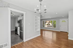 10 El Sereno Dr, Colorado Springs, CO 80906 - Photo 11