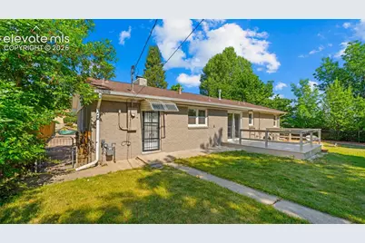 10 El Sereno Drive, Colorado Springs, CO 80906 - Photo 23