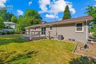 10 El Sereno Dr, Colorado Springs, CO 80906 - Photo 25