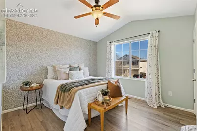 4999 Rusty Nail Point, Colorado Springs, CO 80916 - Photo 15