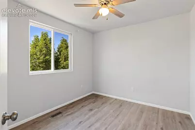 4999 Rusty Nail Point, Colorado Springs, CO 80916 - Photo 23